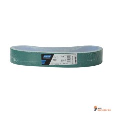 nortonschleifmittel/NORTON_schleifmittel_66261023832 Narrow Belts Norton P60 50x8_142755